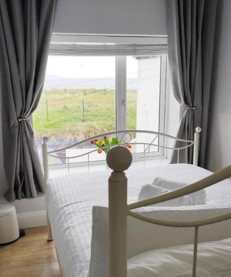 5 West Beach - Portrush By The Sea Dış mekan fotoğraf