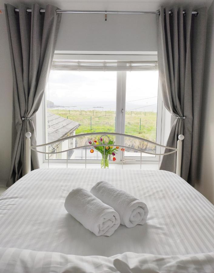5 West Beach - Portrush By The Sea Dış mekan fotoğraf